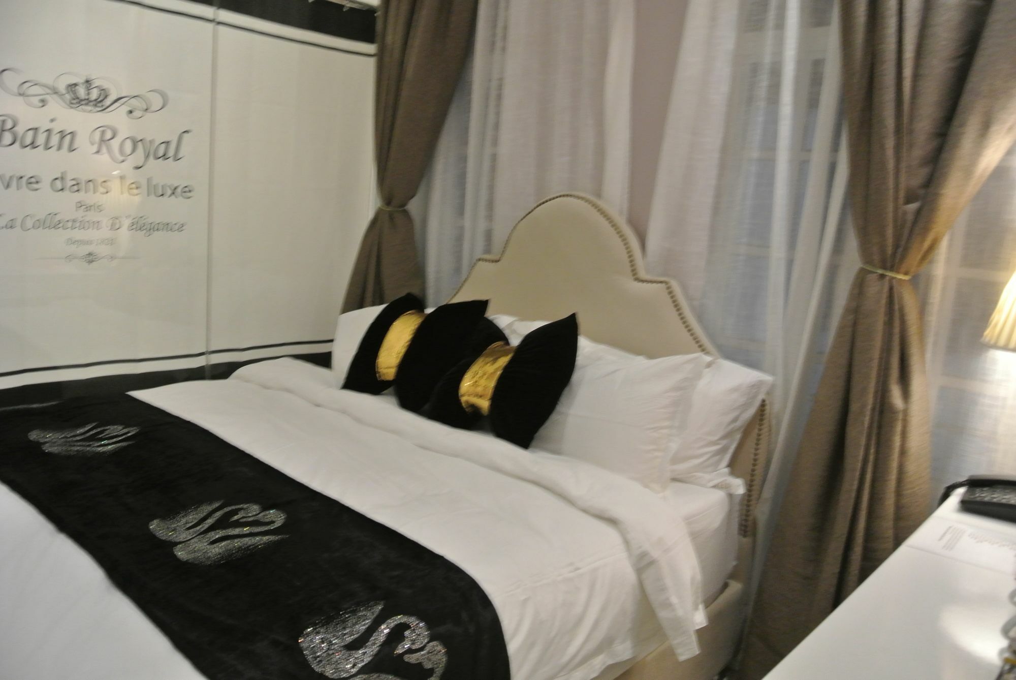 1 Day Car Hotel Station 18 Ipoh Eksteriør billede